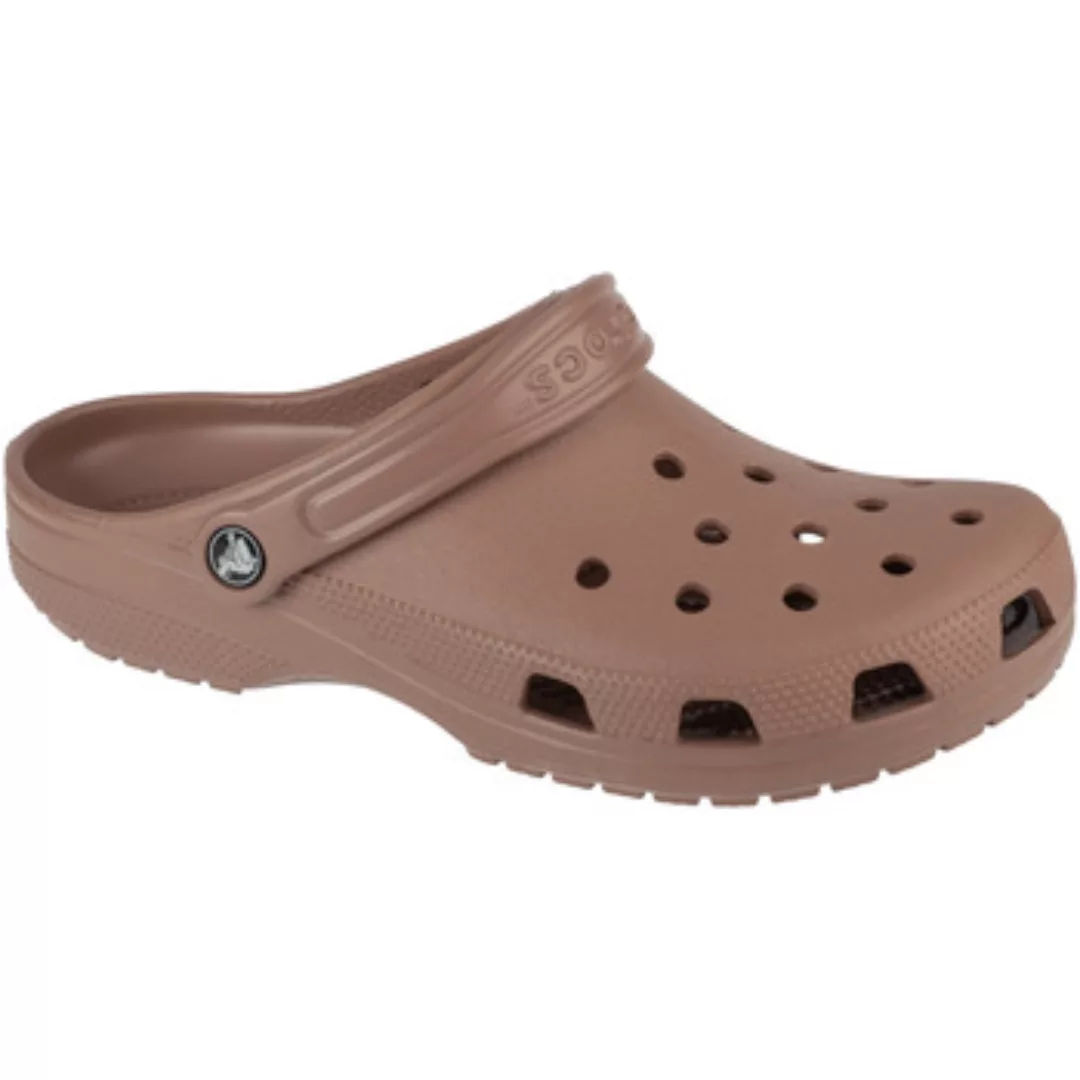 Crocs  Hausschuhe Classic günstig online kaufen