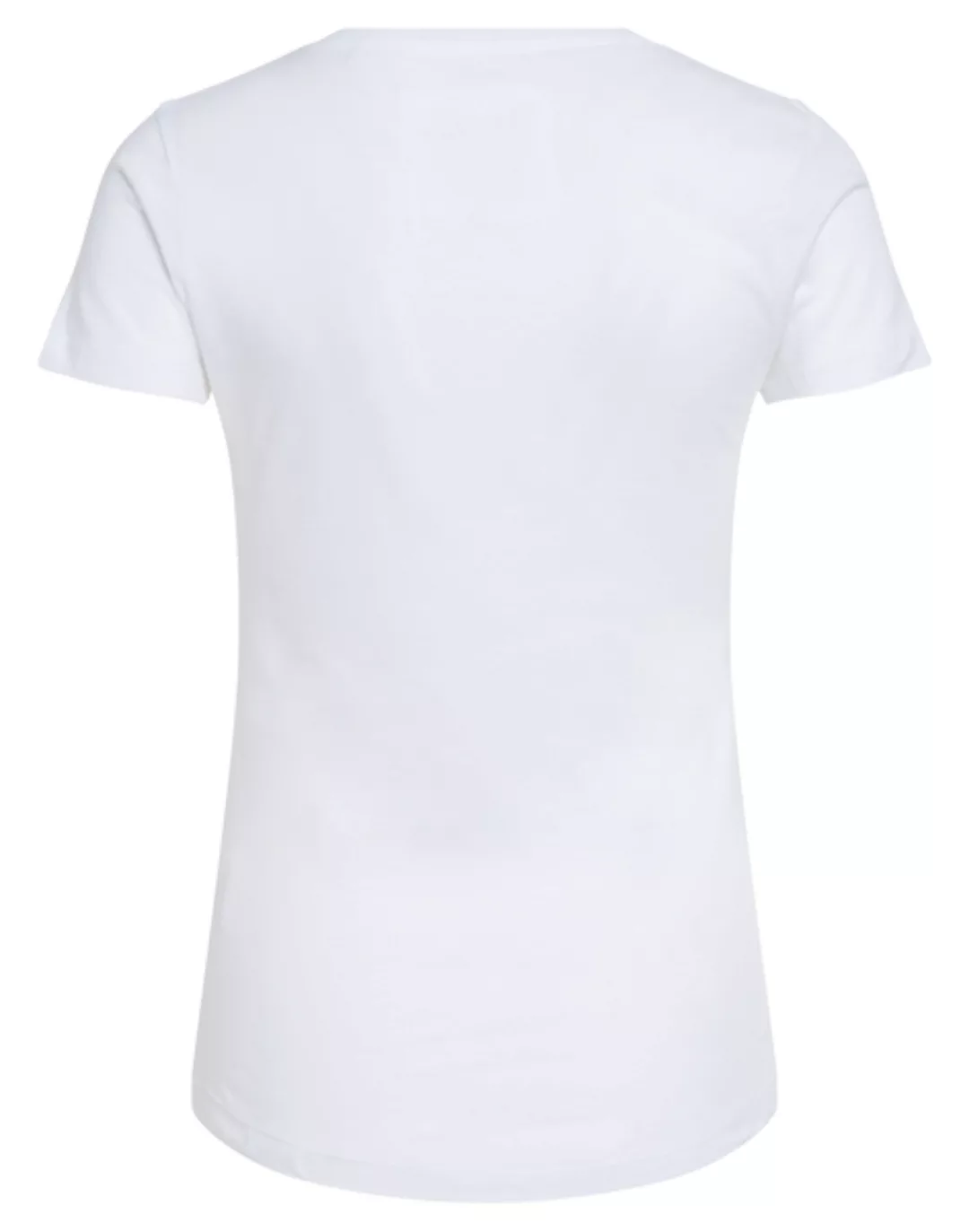 Basic Damen T-shirt Alina günstig online kaufen