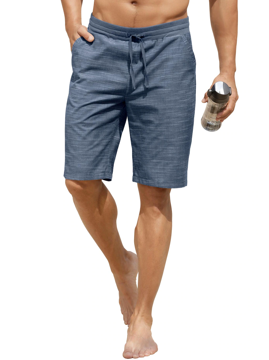 Classic Bermudas günstig online kaufen