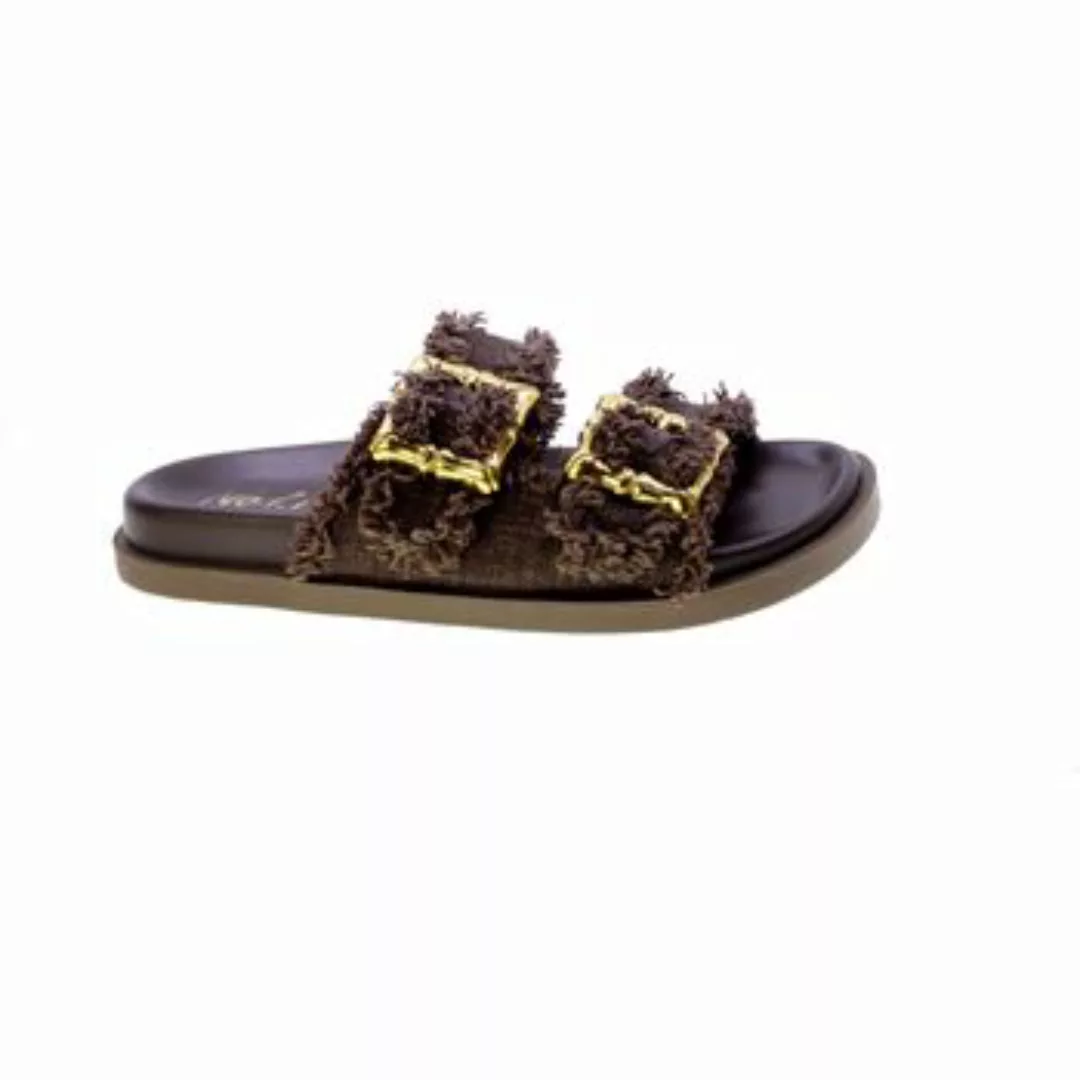 Nolita  Pantoffeln 347759 günstig online kaufen