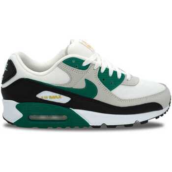 Nike  Sneaker Air Max 90 Malachite günstig online kaufen