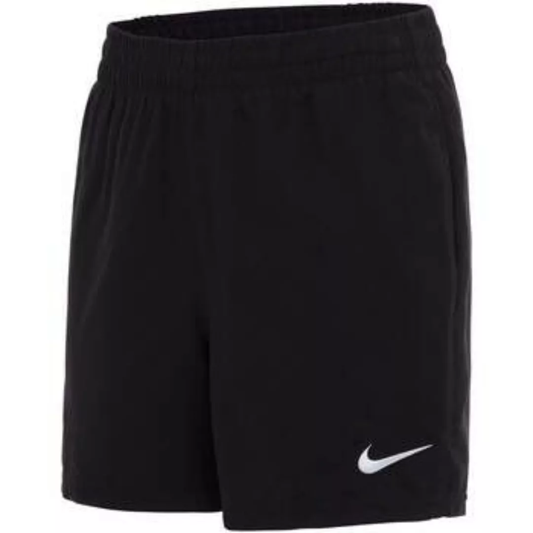 Nike  Badeanzug - günstig online kaufen