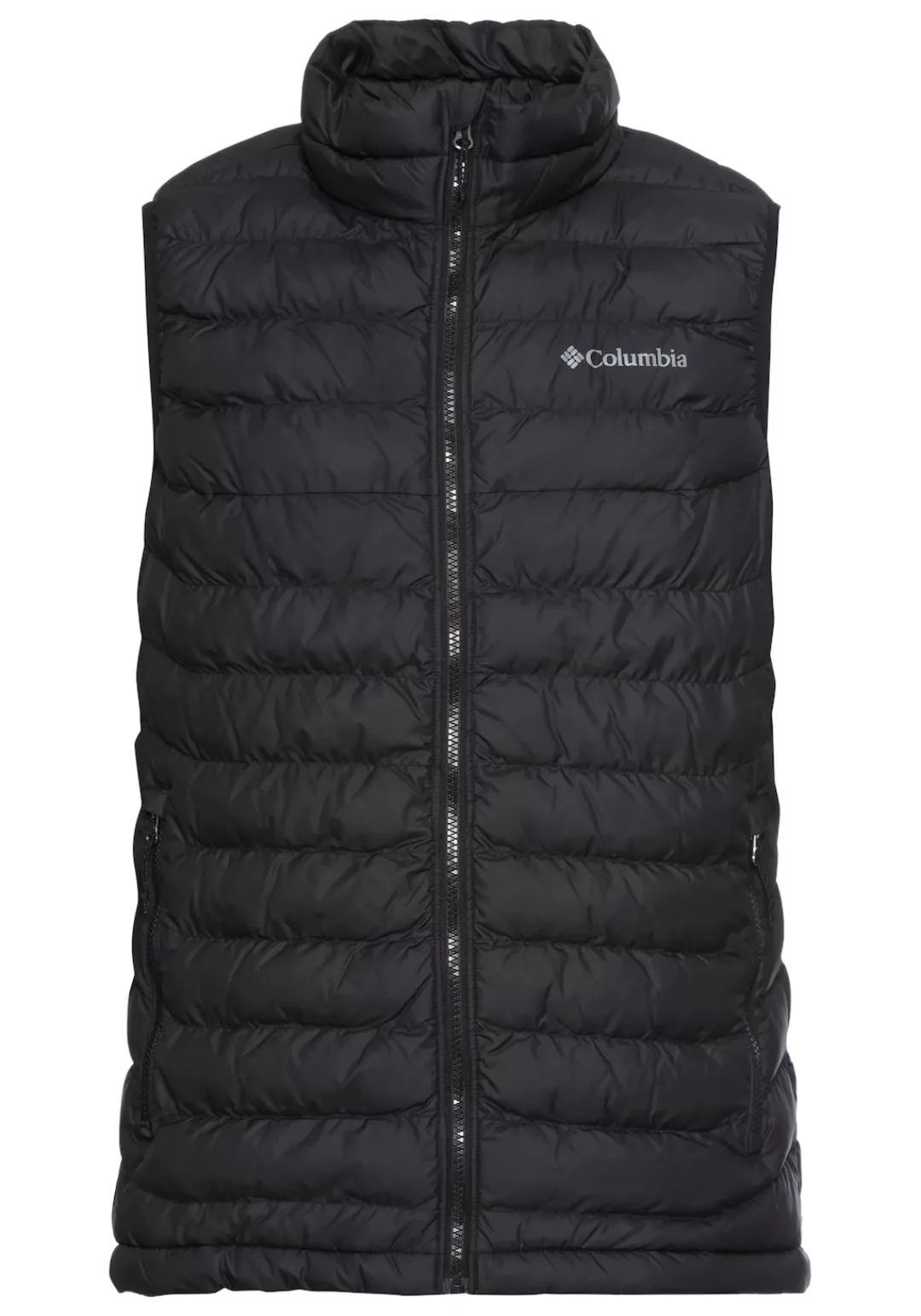 Columbia Steppweste "Powder Lite™ II Vest" günstig online kaufen