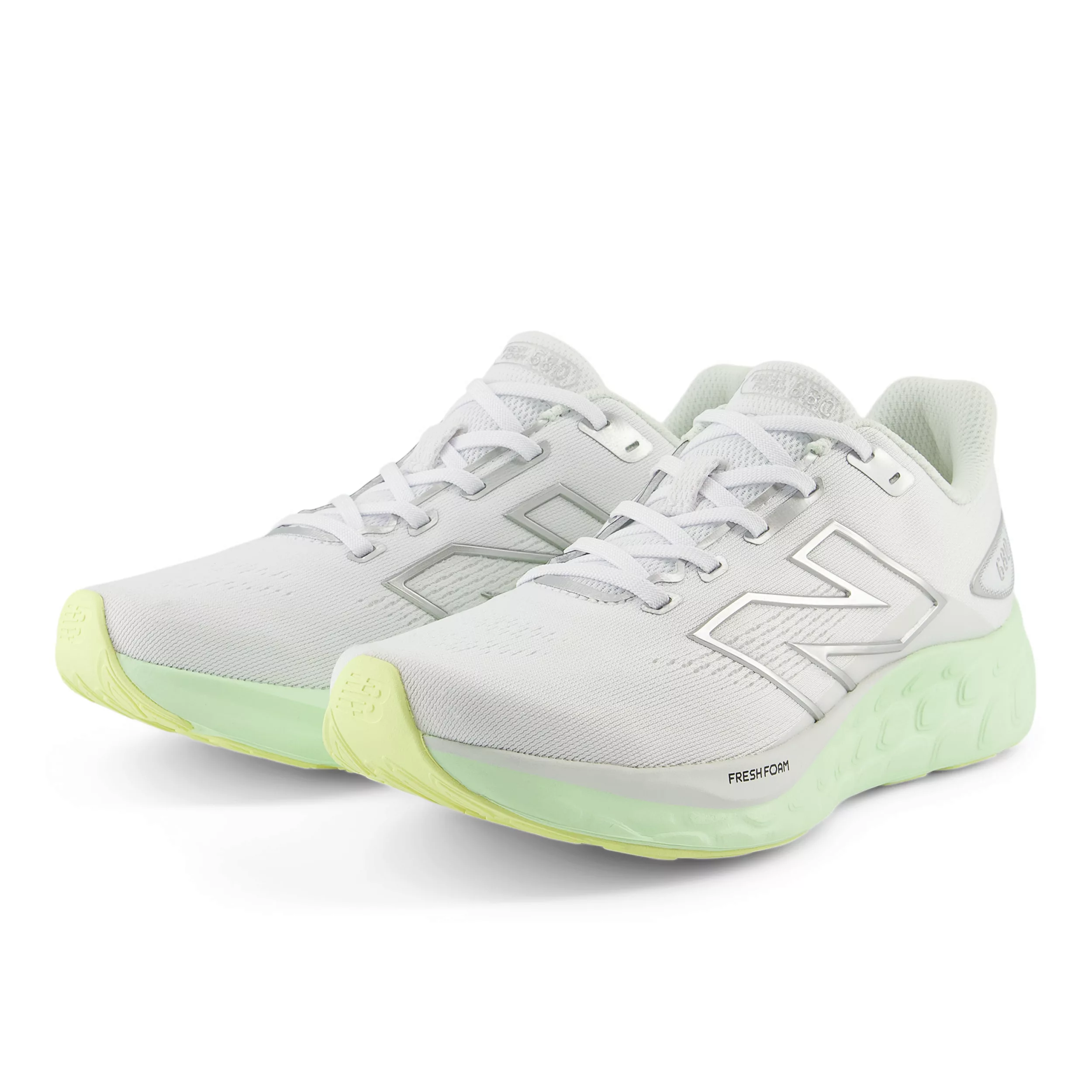 New Balance Laufschuh "FRESH FOAM 680 V9" günstig online kaufen
