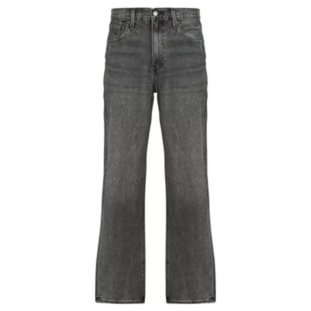 Levis  Straight Leg Jeans 568® LOOSE STRAIGHT günstig online kaufen