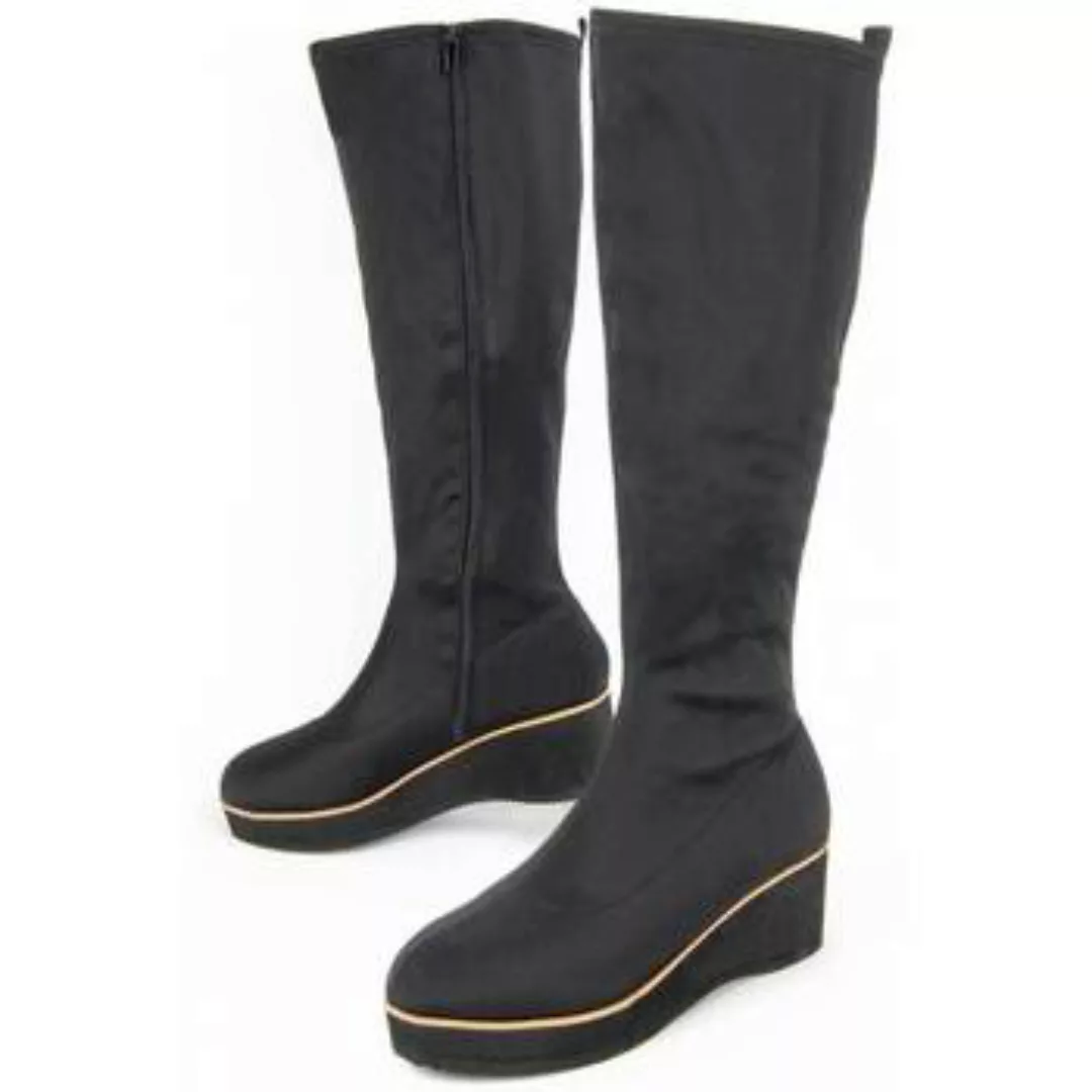 Leindia  Stiefel 100701 günstig online kaufen