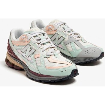 New Balance  Sneaker - günstig online kaufen