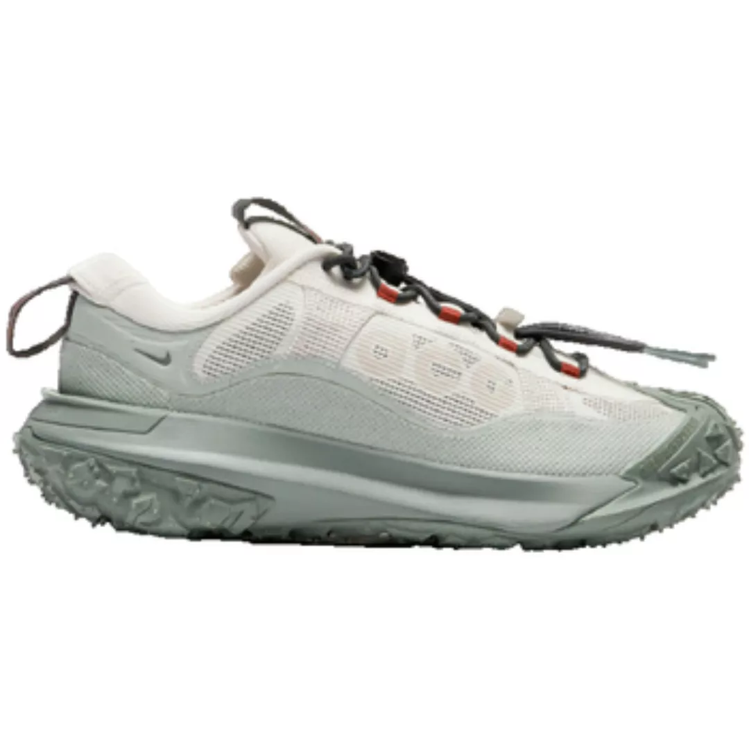 Nike  Sneaker Acg Mountain Fly 2 Gtx günstig online kaufen