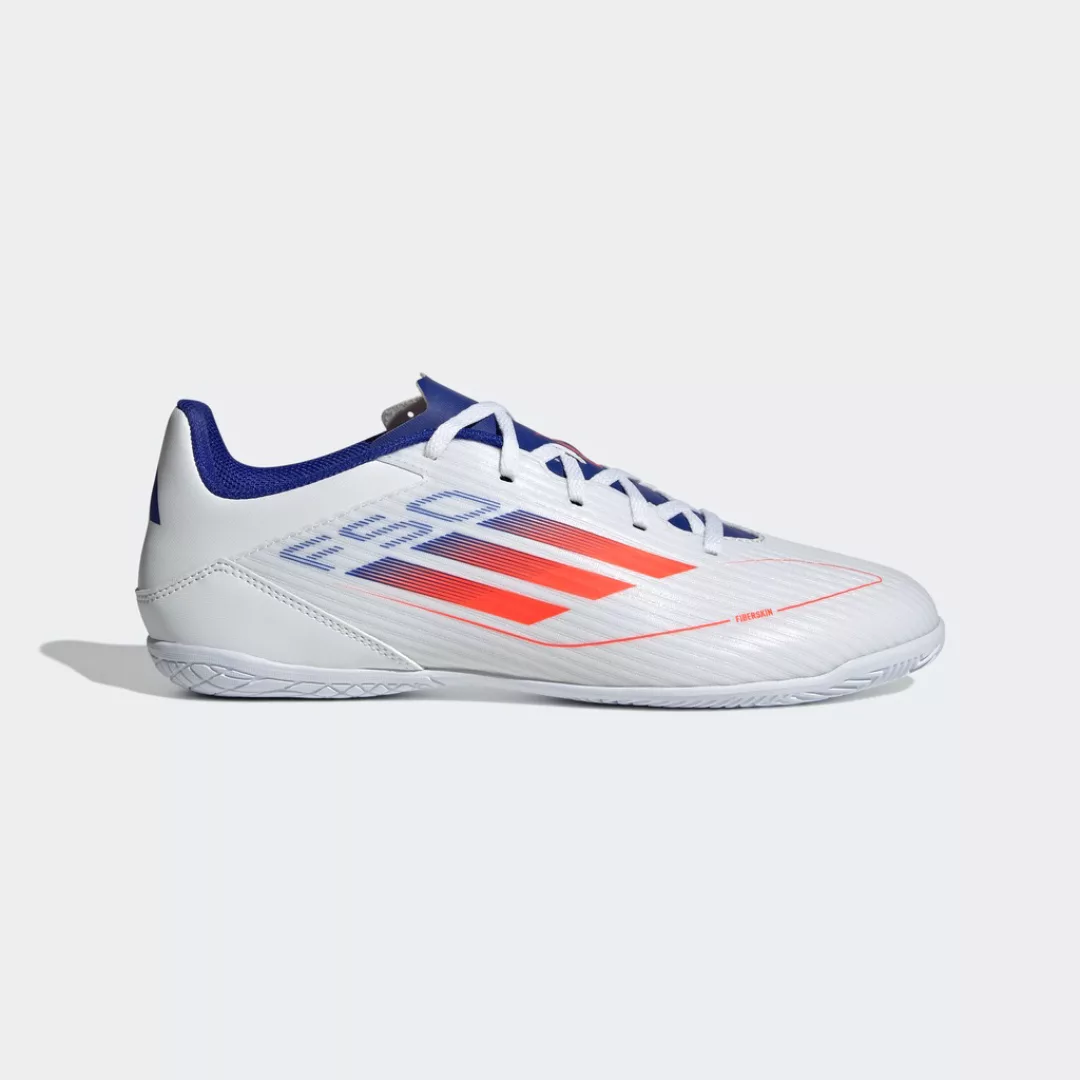 adidas Performance Fußballschuh "F50 CLUB IN" günstig online kaufen