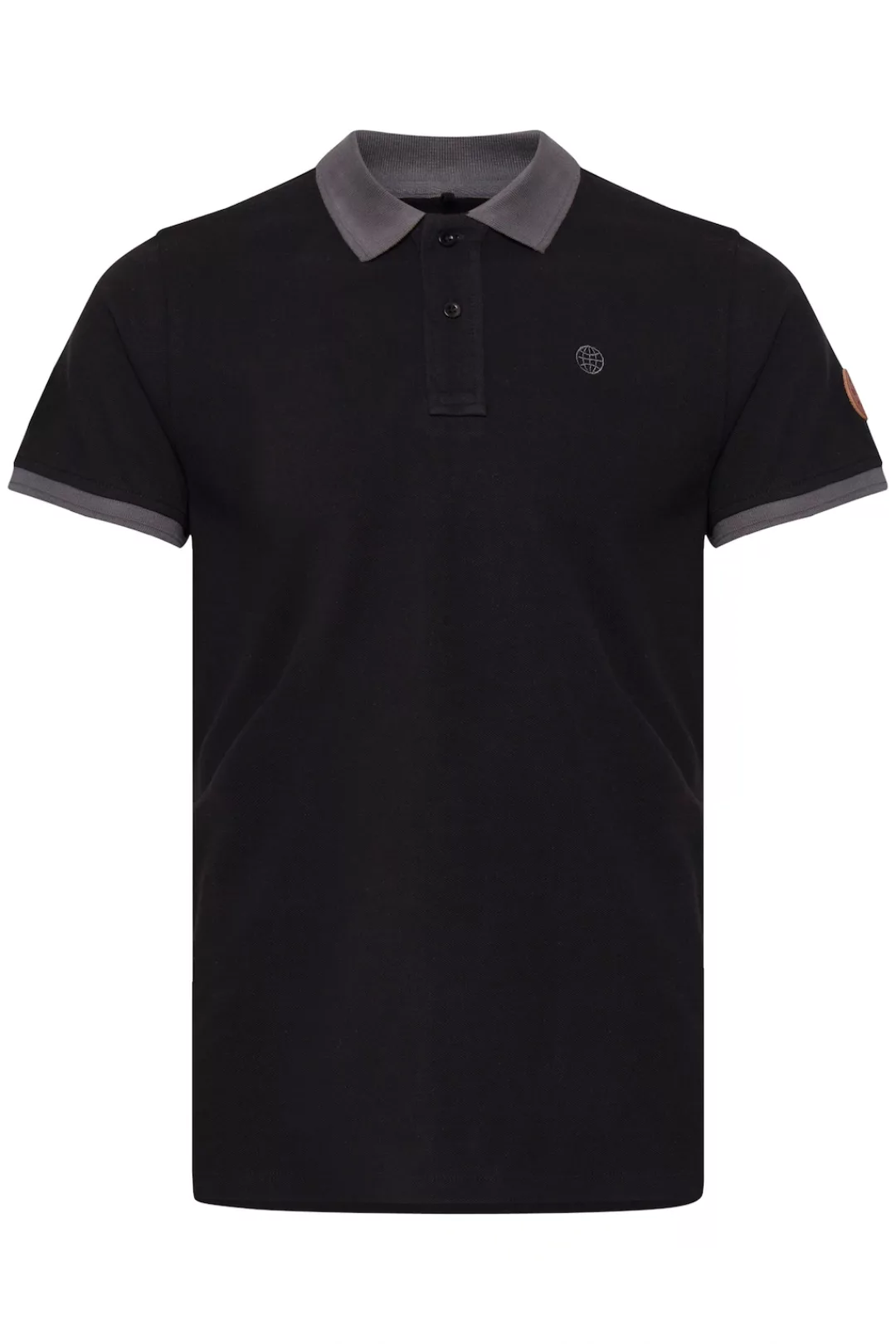 Blend Poloshirt "BLEND BHRalf" günstig online kaufen