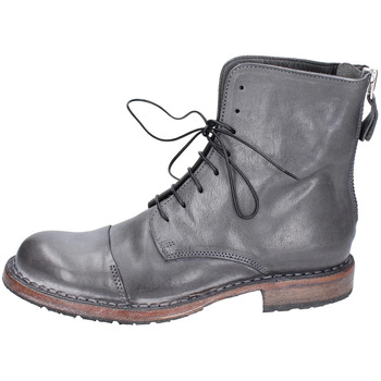 Moma  Stiefeletten EX908 VINTAGE günstig online kaufen