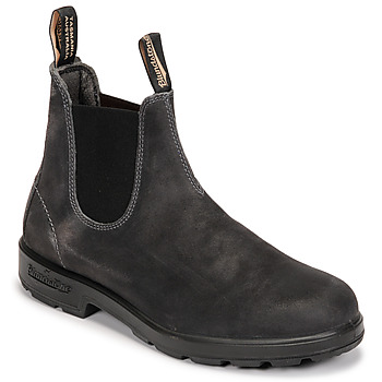 Blundstone  Damenstiefel ORIGINAL CHELSEA BOOTS günstig online kaufen