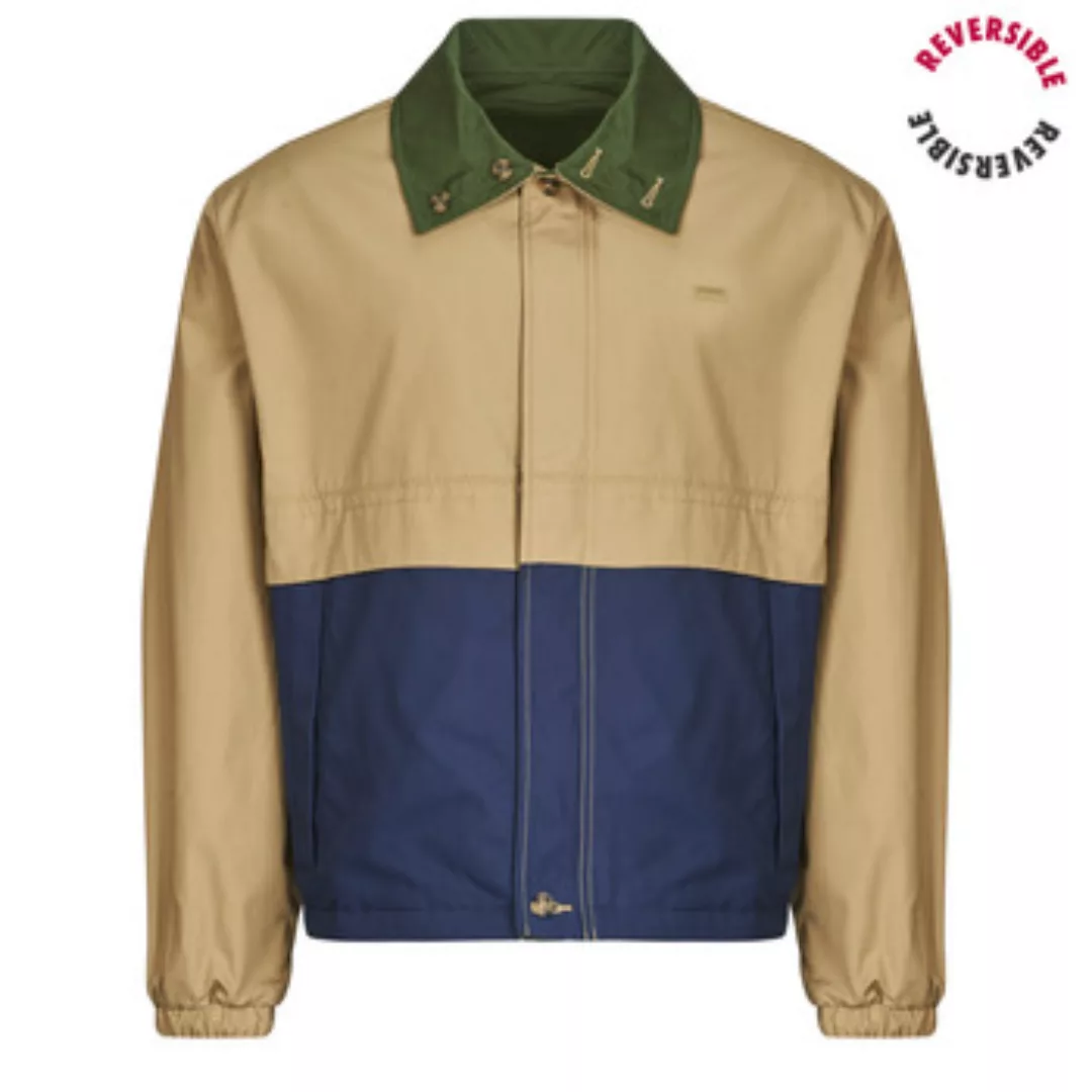 Levis  Herren-Jacke REX REV CANVAS JKT günstig online kaufen