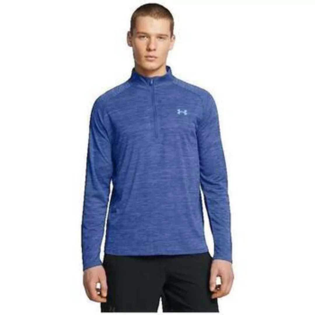 Under Armour  Langarmshirt Uatech günstig online kaufen