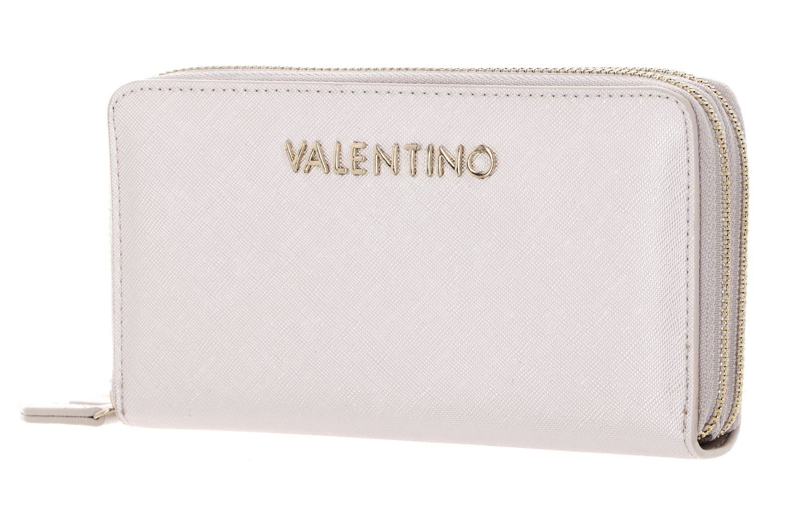 VALENTINO BAGS Geldbörse Divina SA günstig online kaufen