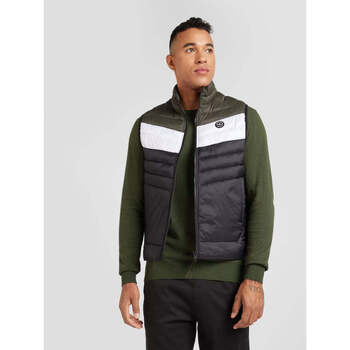 Jack & Jones  Anzugssakko - günstig online kaufen