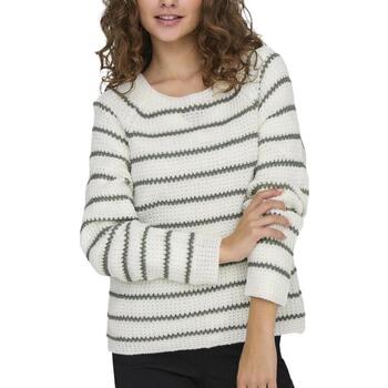 JDY  Pullover 15312077-CDS günstig online kaufen