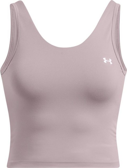 Under Armour® T-Shirt Motion Tank Emea günstig online kaufen