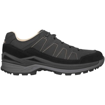 Lowa  Fitnessschuhe Sportschuhe Toro Evo LL Lo 310873 9973 günstig online kaufen