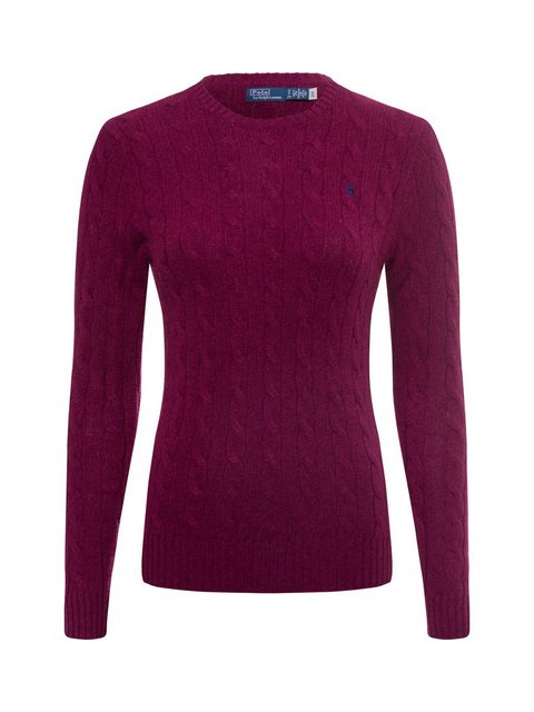 Polo Ralph Lauren Strickpullover günstig online kaufen