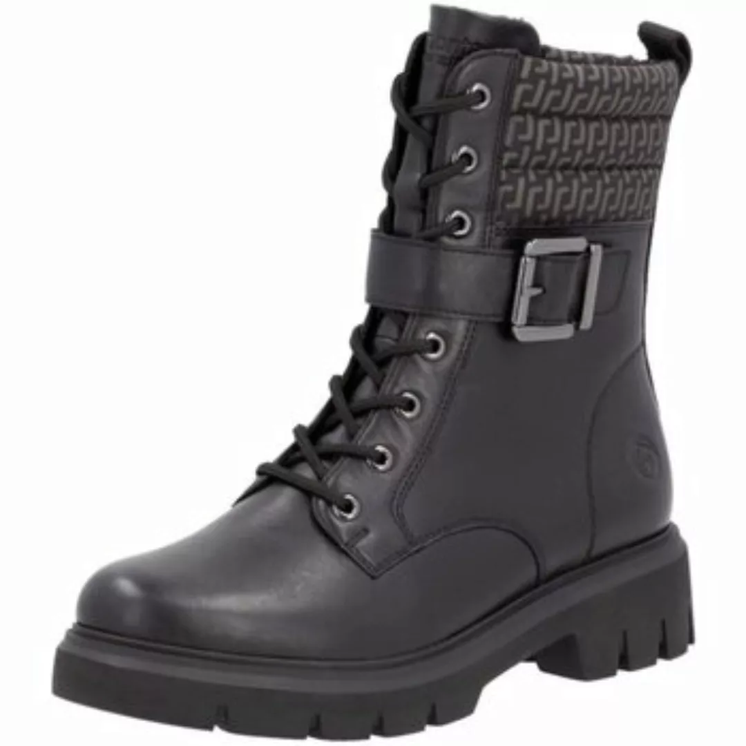 Remonte  Stiefel Stiefeletten D1W71-03 günstig online kaufen