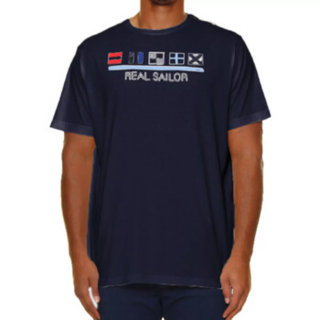 Max Fort  T-Shirt 35820 günstig online kaufen
