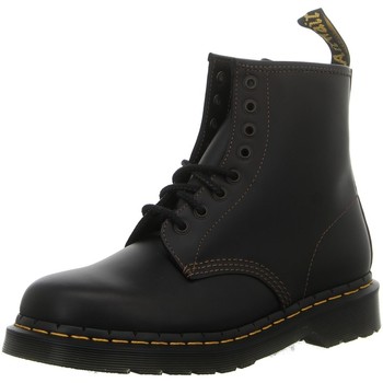 Dr. Martens  Stiefel 8 Loch 26904-003 günstig online kaufen