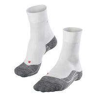 RU4 Laufsocken günstig online kaufen