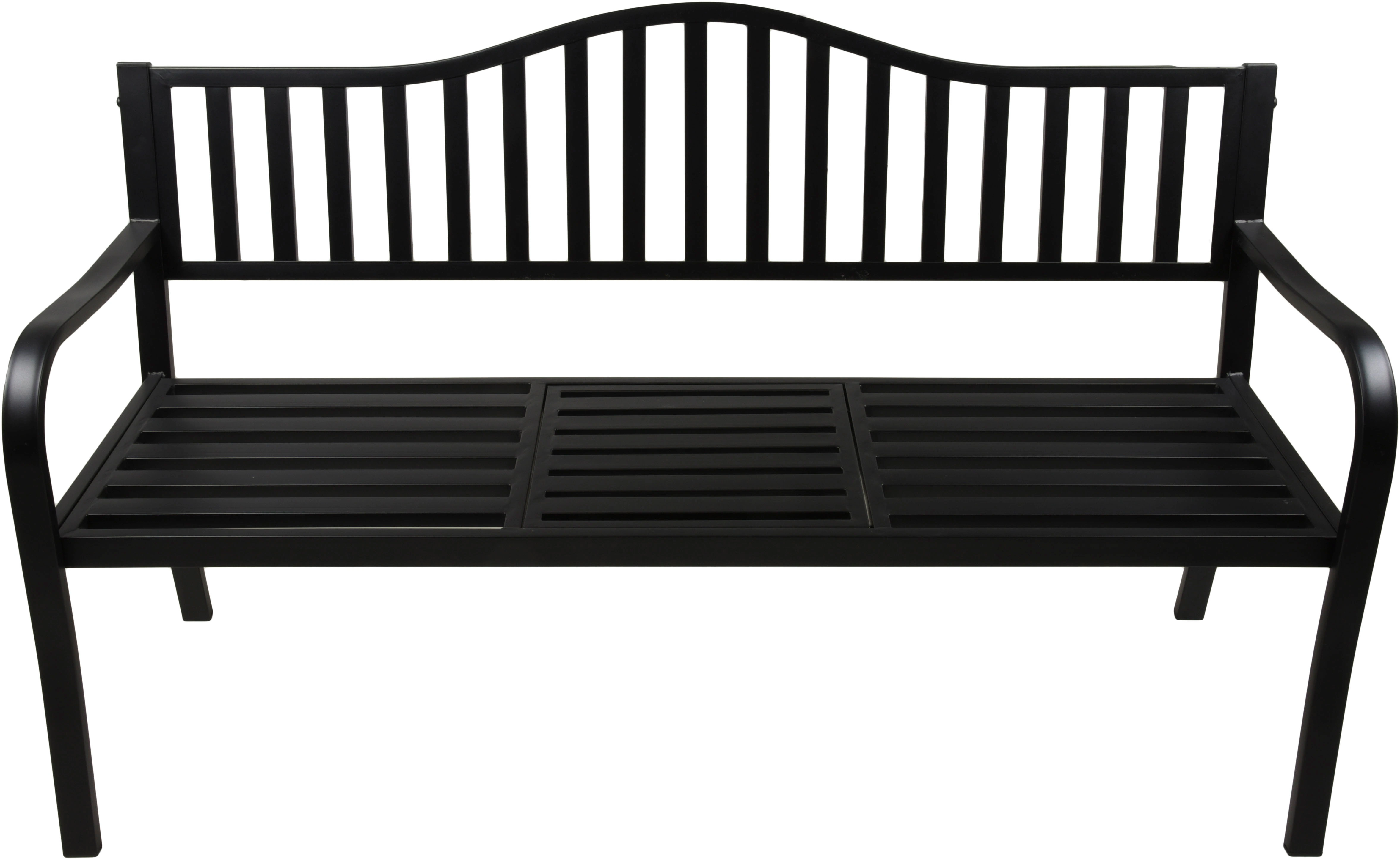 Garden Pleasure Gartenbank "SEGULA", mit hochklappbarem Tisch, BxTxH: 150x6 günstig online kaufen