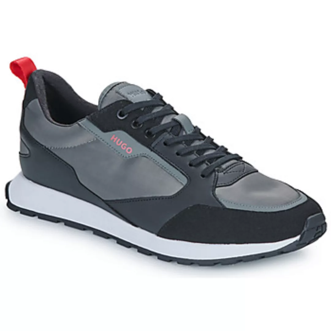 HUGO  Sneaker Icelin_Runn_pumf_N günstig online kaufen