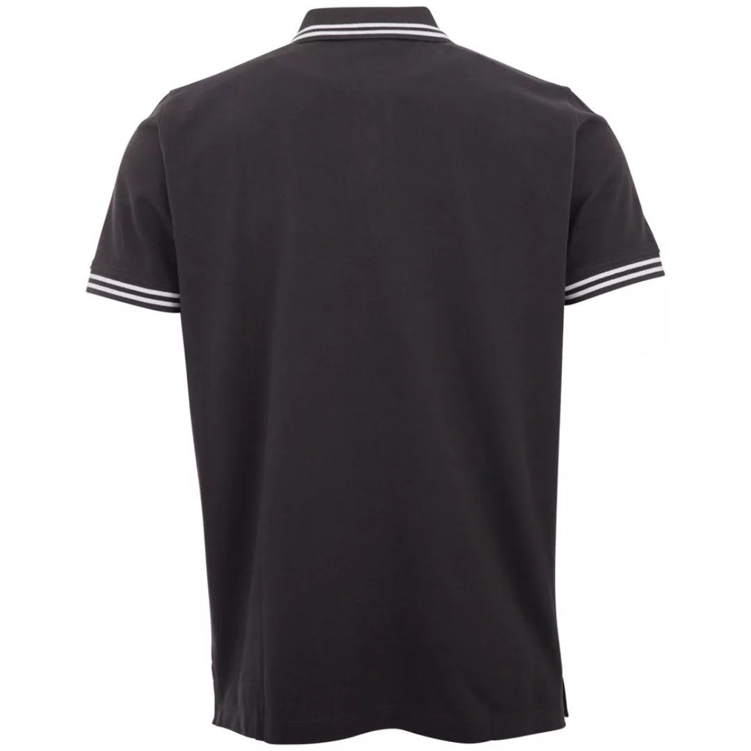 Kappa Poloshirt Poloshirt günstig online kaufen