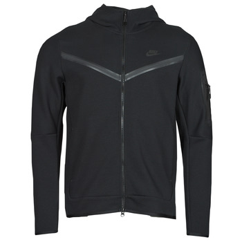 Nike  Trainingsjacken NSTCH FLC HOODIE FZ WR günstig online kaufen