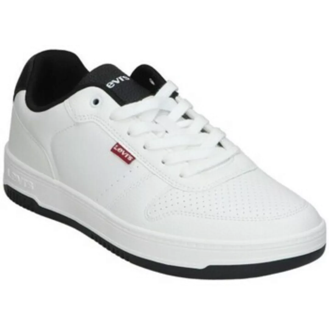 Levis  Sneaker SNEAKERS  235649 günstig online kaufen