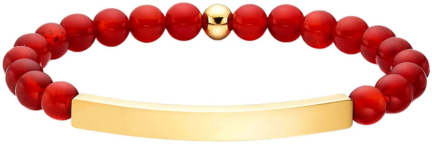 Aniston JEWELRY & WATCHES Armband Schmuck günstig online kaufen