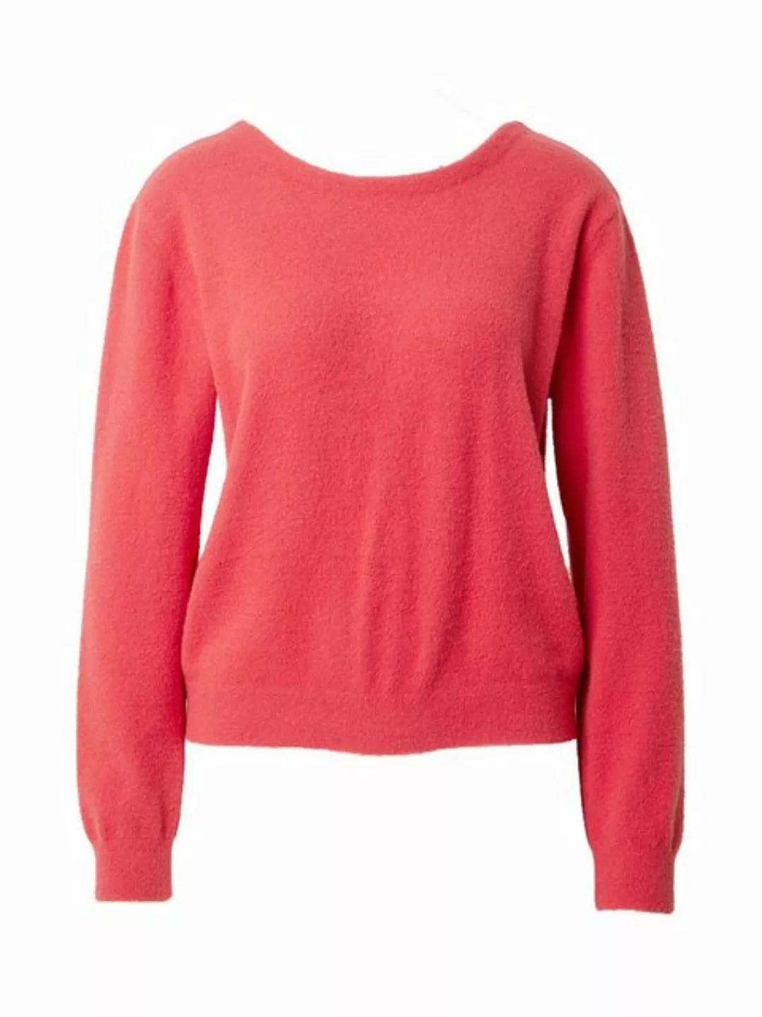 Catwalk Junkie Sweatshirt TULIPS (1-tlg) Plain/ohne Details günstig online kaufen