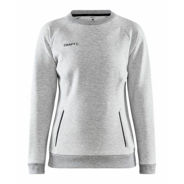 Craft Sweatshirt Core Soul Crew Sweatshirt Damen günstig online kaufen