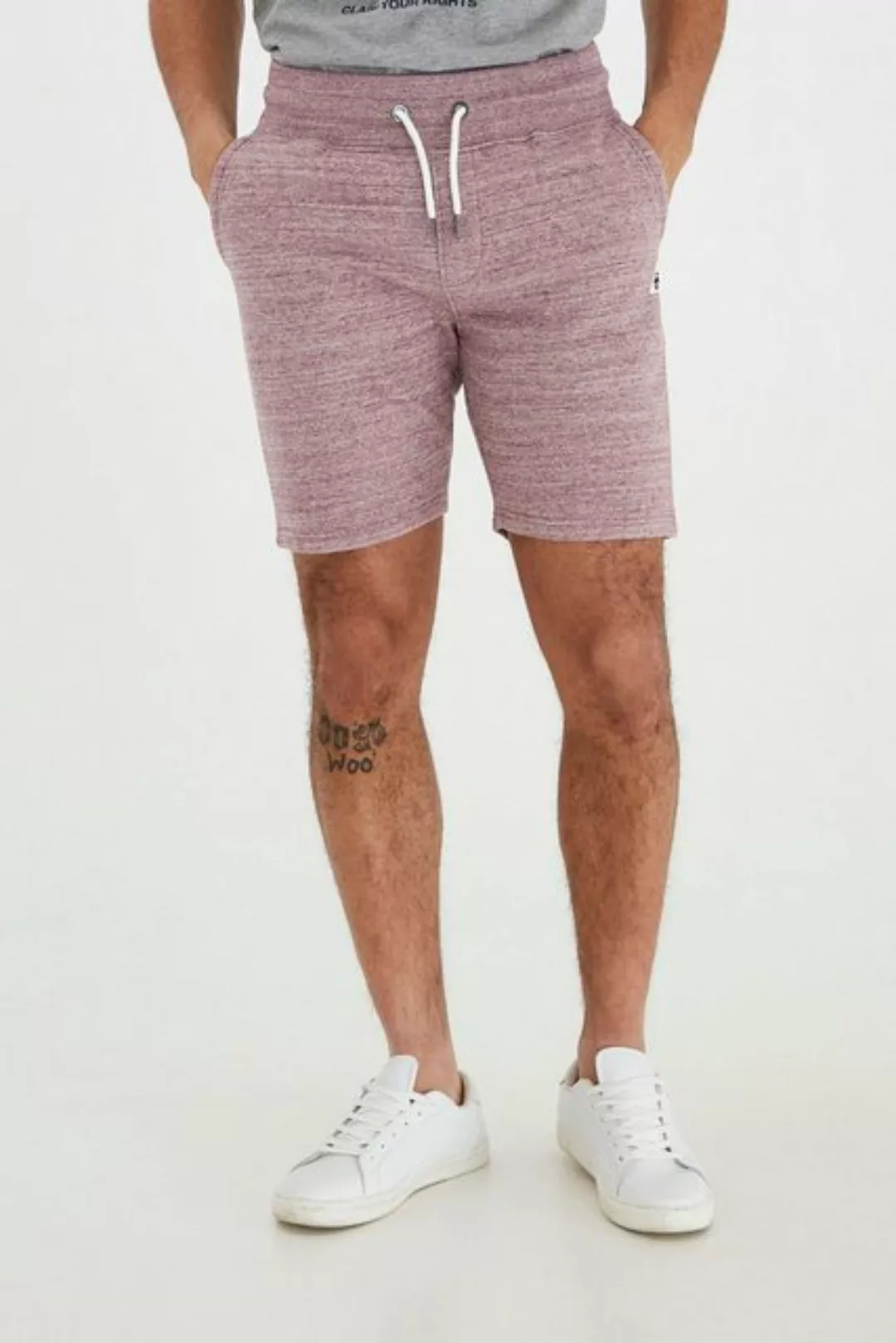 Blend Shorts BLEND BHHenno günstig online kaufen