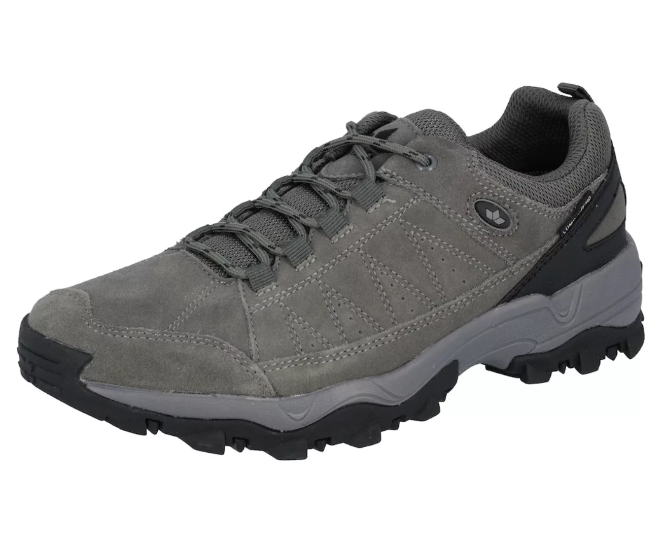 Lico Outdoorschuh "Outdoorschuh Fairfield" günstig online kaufen