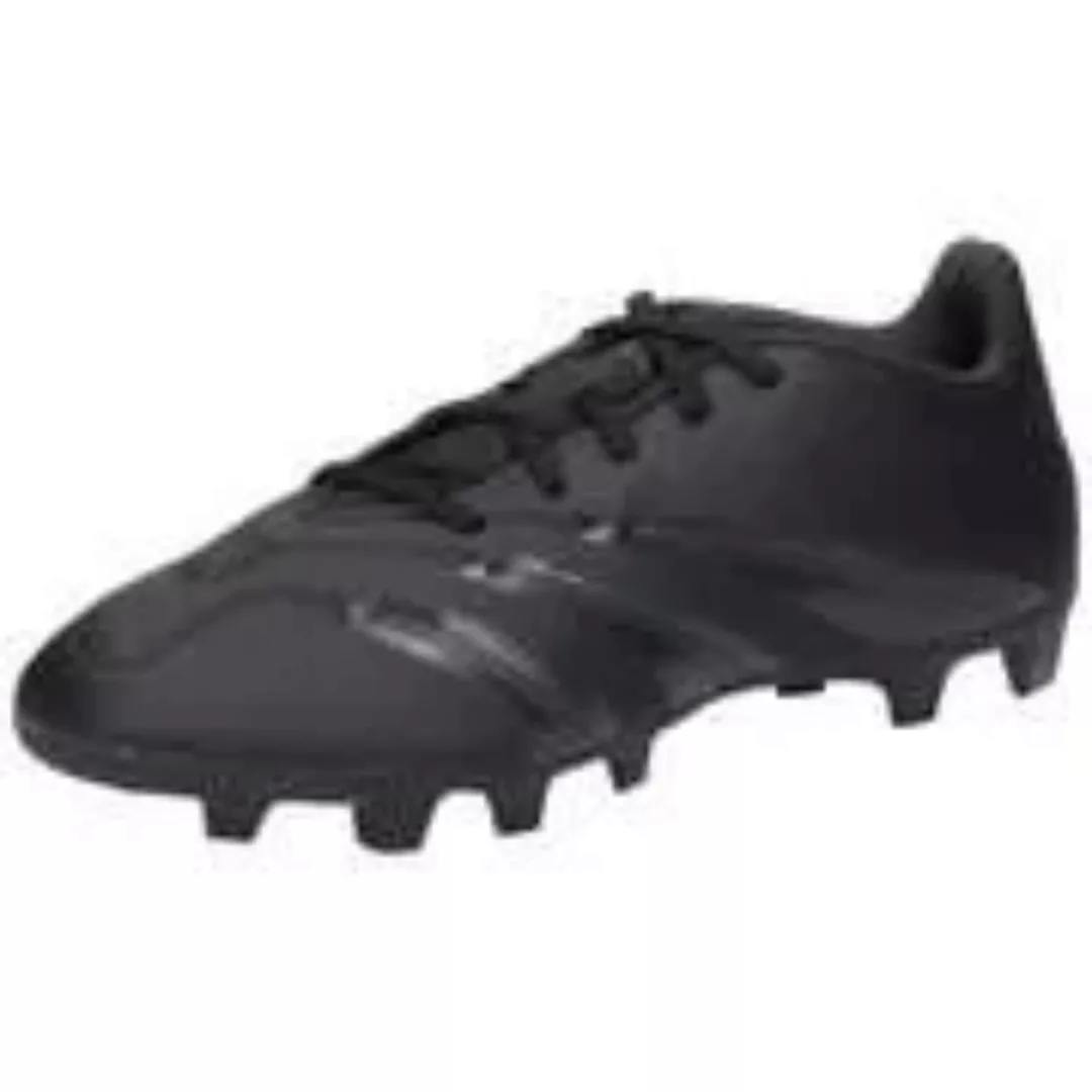 adidas Performance Fußballschuh "PREDATOR CLUB FXG" günstig online kaufen