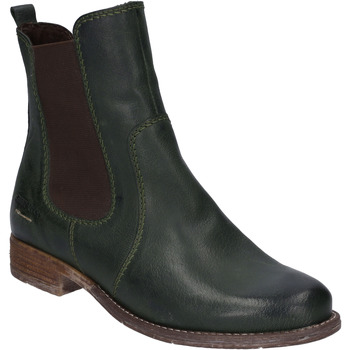 Josef Seibel  Stiefel Sienna 80, oliv-kombi günstig online kaufen