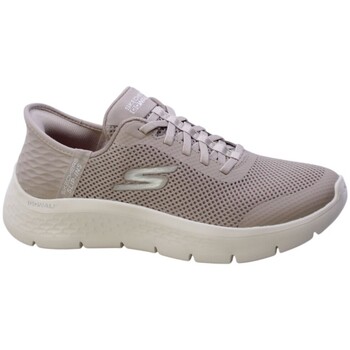 Skechers GO WALK FLEX-GRAND ENTRY Slip-On günstig online kaufen