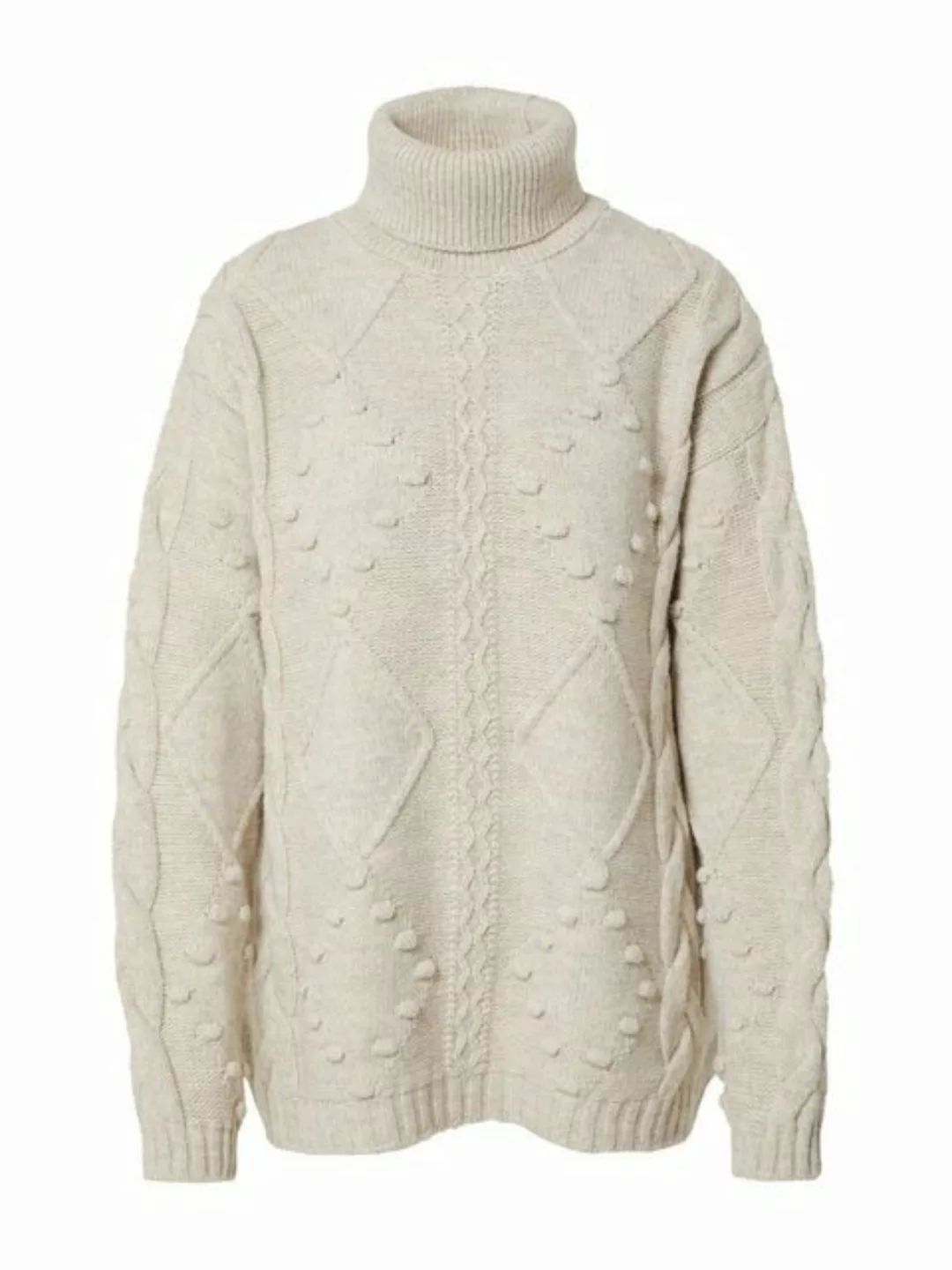 Guido Maria Kretschmer Women Strickpullover Sarah (1-tlg) Weiteres Detail günstig online kaufen