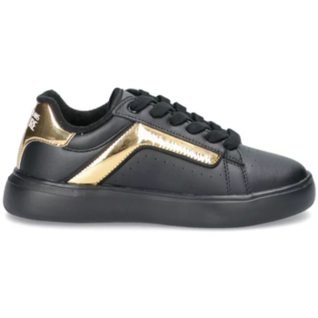 Versace Jeans Couture  Sneaker Sneaker  Donna günstig online kaufen