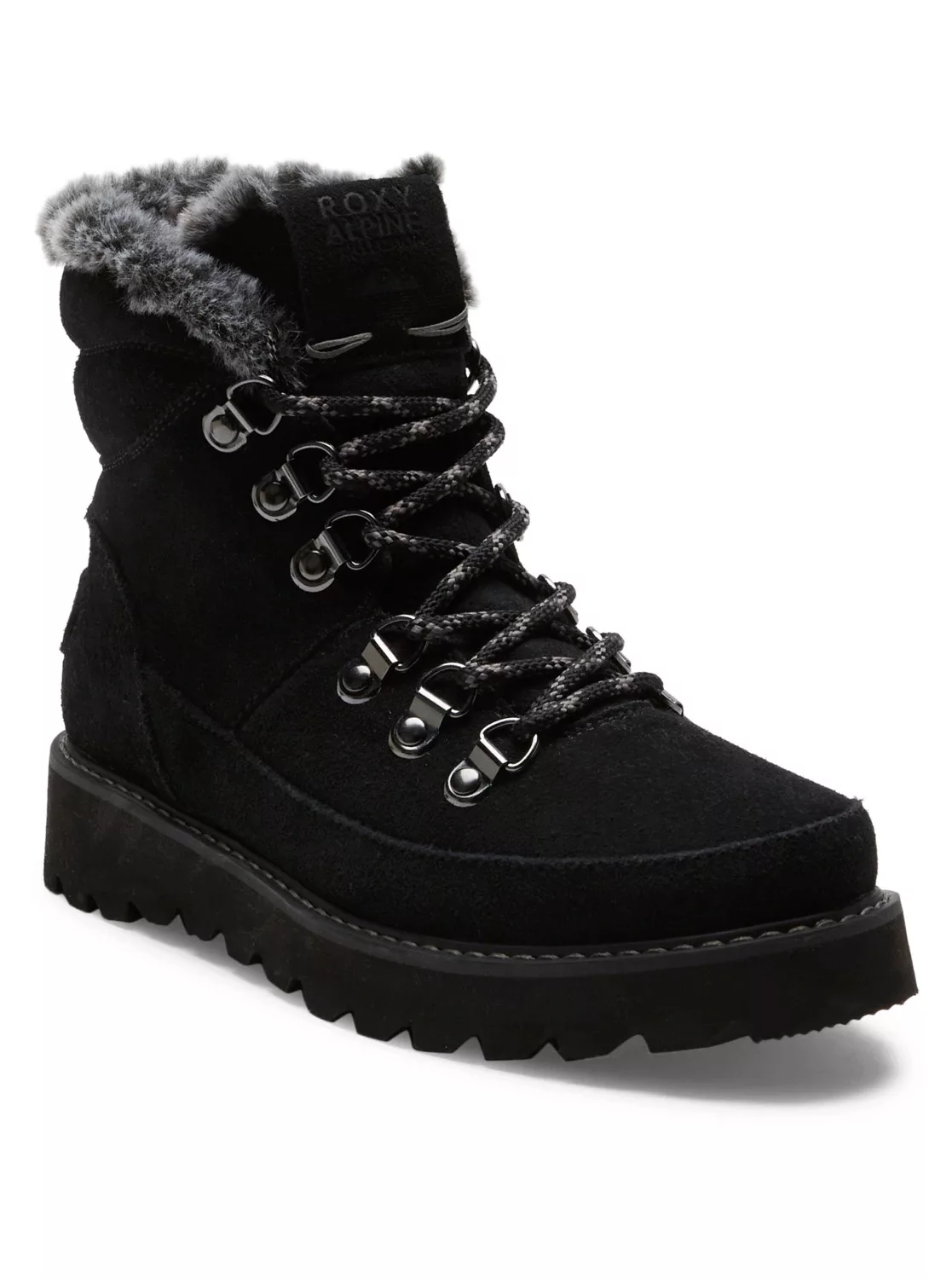 Roxy Winterboots "Sadie" günstig online kaufen