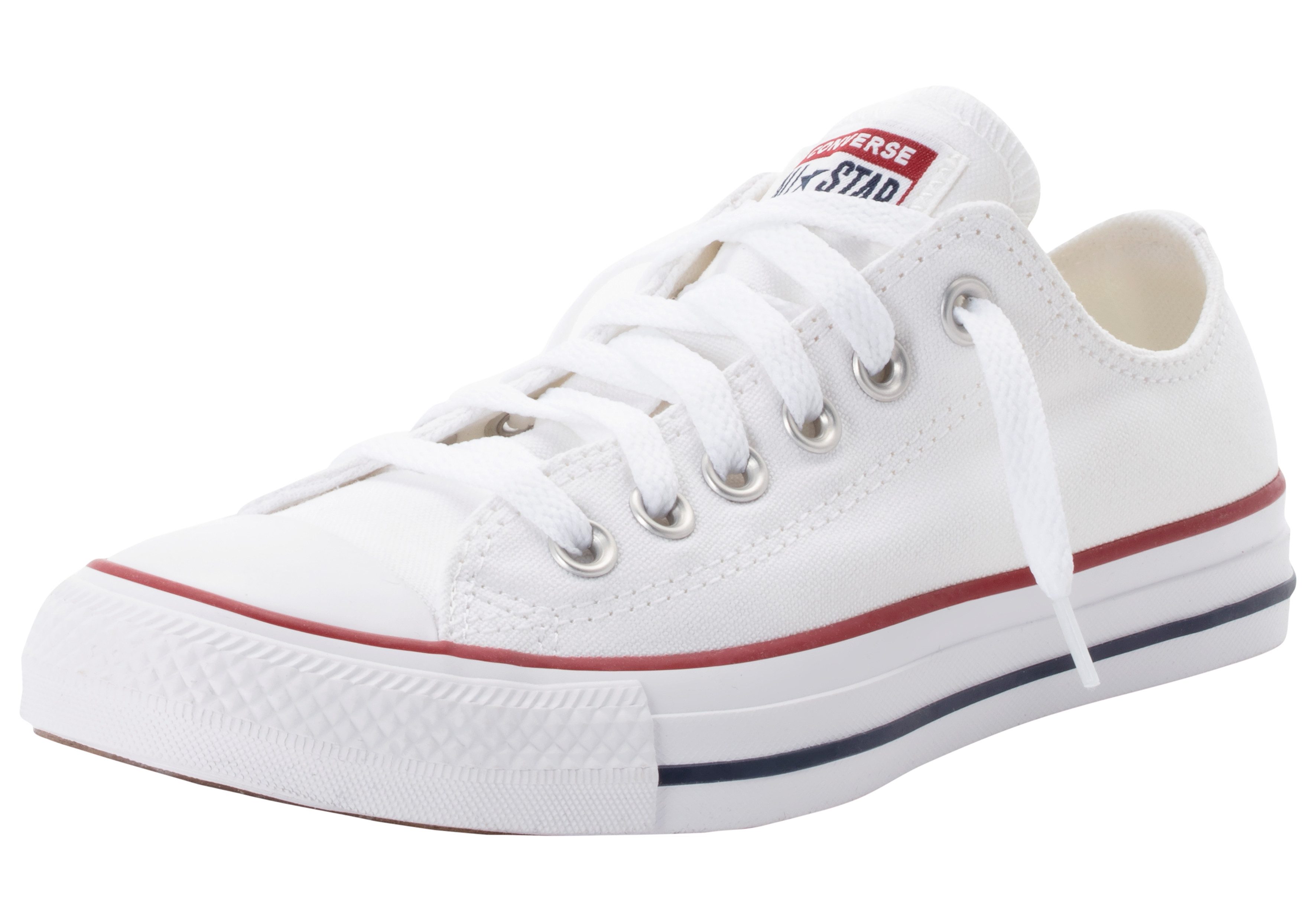 Converse CHUCK TAYLOR ALL STAR WIDE günstig online kaufen