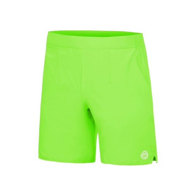 BIDI BADU Shorts Crew 9in Shorts günstig online kaufen