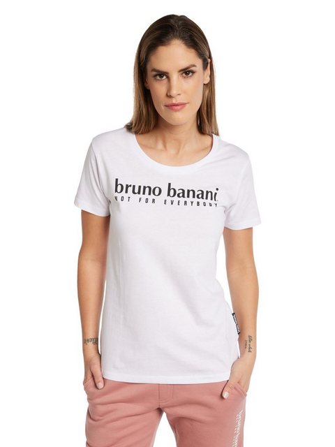 Bruno Banani T-Shirt Avery günstig online kaufen