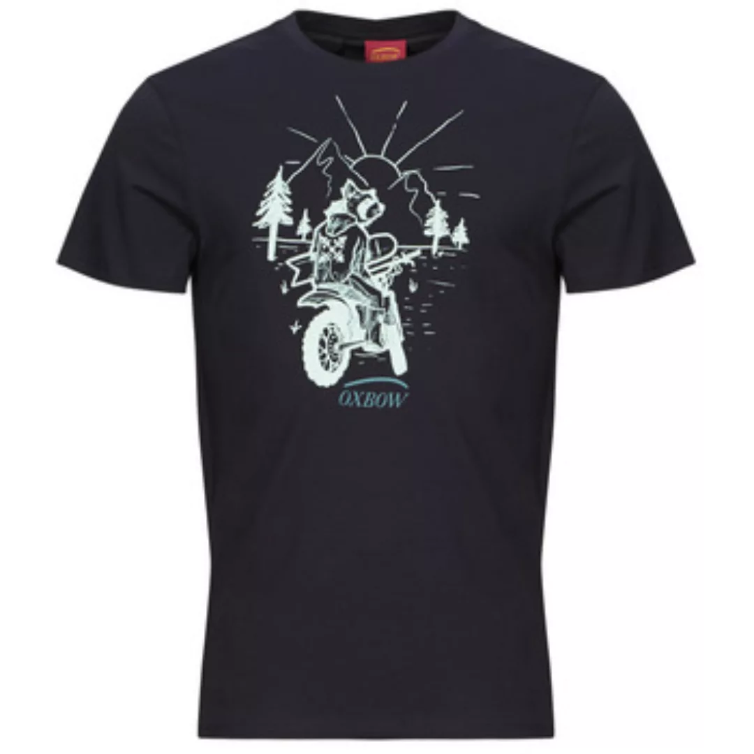 Oxbow  T-Shirt Q2TACOON günstig online kaufen