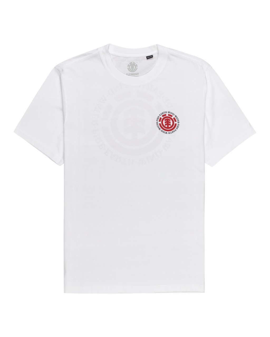 Element T-Shirt "Seal" günstig online kaufen