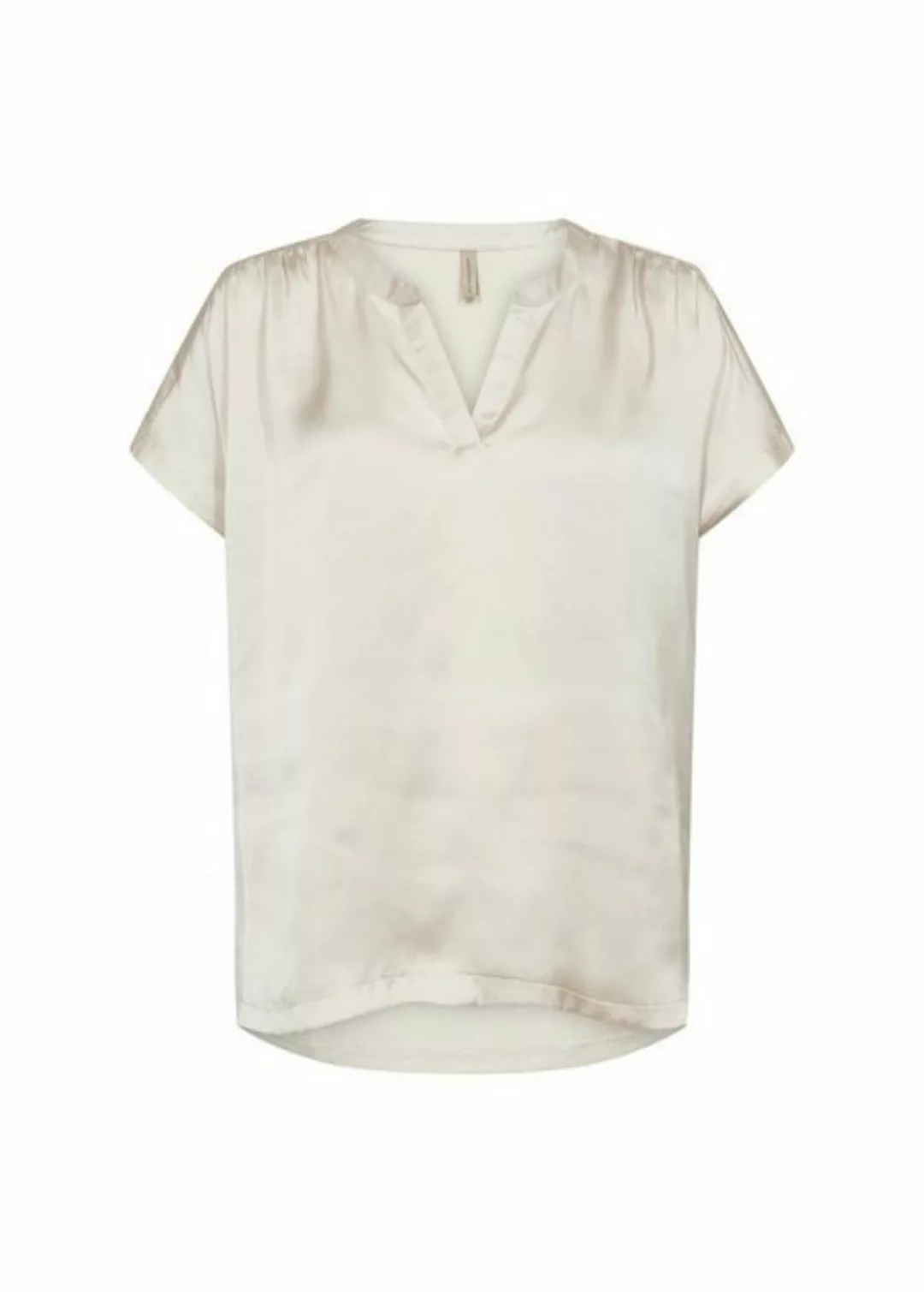 soyaconcept T-Shirt SC-THILDE 49 günstig online kaufen